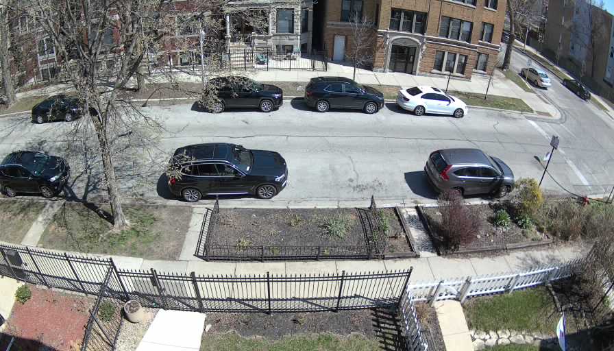 Reolink Camera One_00_Reolink Home Hub One_20250408134803.jpg